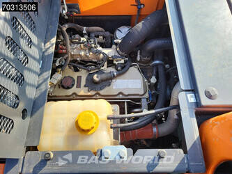 2021-doosan-dx140lcr-5-1429970-45884890
