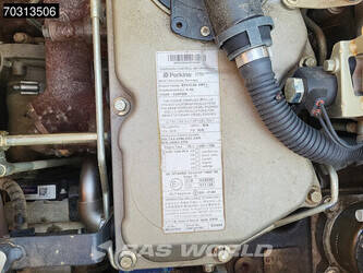 2021-doosan-dx140lcr-5-1429970-45884891