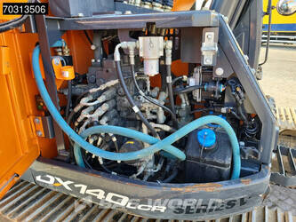 2021-doosan-dx140lcr-5-1429970-45884892