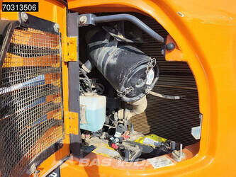 2021-doosan-dx140lcr-5-1429970-45884894
