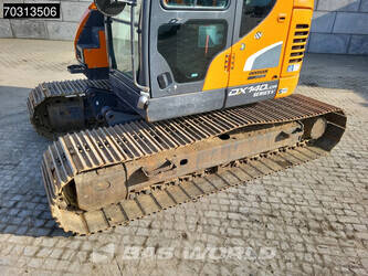 2021-doosan-dx140lcr-5-1429970-45884896