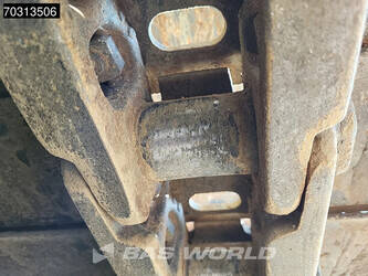 2021-doosan-dx140lcr-5-1429970-45884899