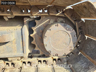 2021-doosan-dx140lcr-5-1429970-45884900