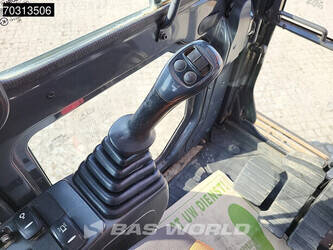 2021-doosan-dx140lcr-5-1429970-45884902