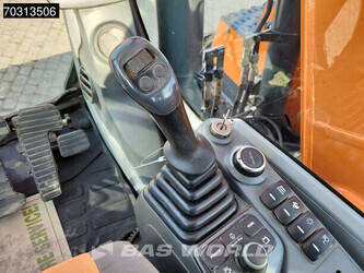 2021-doosan-dx140lcr-5-1429970-45884903