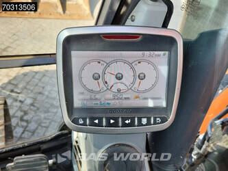 2021-doosan-dx140lcr-5-1429970-45884904