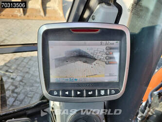 2021-doosan-dx140lcr-5-1429970-45884905