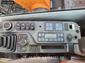 2021-doosan-dx140lcr-5-1429970-45884906