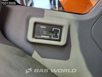 2021-doosan-dx140lcr-5-1429970-45884907