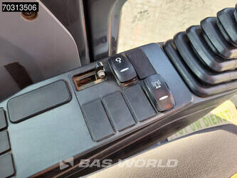 2021-doosan-dx140lcr-5-1429970-45884908