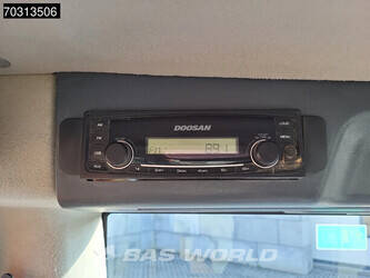 2021-doosan-dx140lcr-5-1429970-45884909