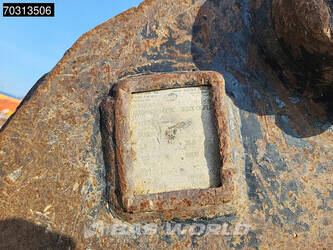 2021-doosan-dx140lcr-5-1429970-45884912