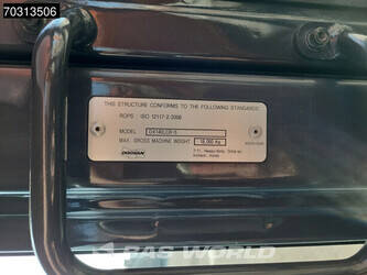 2021-doosan-dx140lcr-5-1429970-45884913