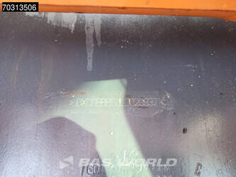 2021-doosan-dx140lcr-5-1429970-45884914