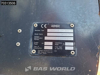 2021-doosan-dx140lcr-5-1429970-45884915
