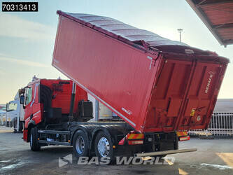 2021-renault-t480-1430141-45884917