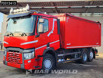 2021-renault-t480-1430141-45884918