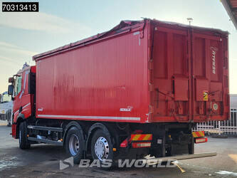 2021-renault-t480-1430141-45884920