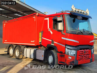 2021-renault-t480-1430141-45884921