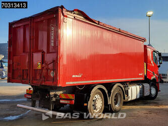 2021-renault-t480-1430141-45884922