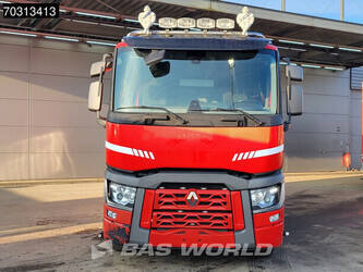 2021-renault-t480-1430141-45884923