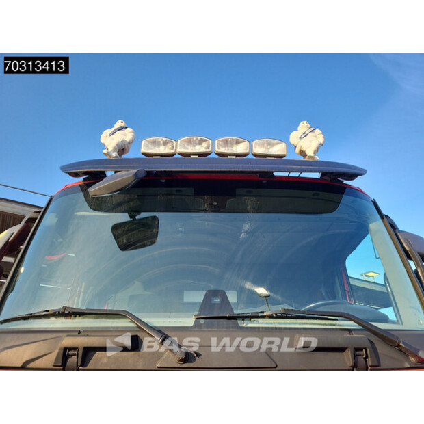 2021 Renault T480-45884924