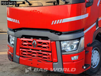 2021-renault-t480-1430141-45884925