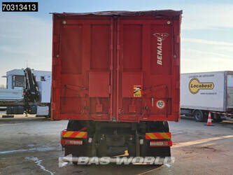 2021-renault-t480-1430141-45884927