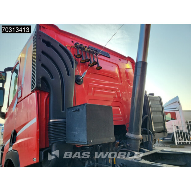 2021 Renault T480-45884928