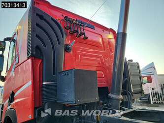 2021-renault-t480-1430141-45884928