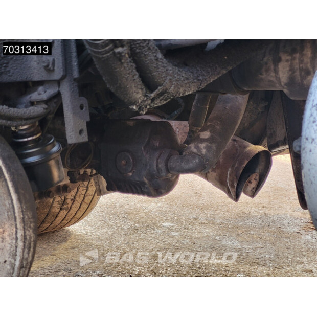 2021 Renault T480-45884929