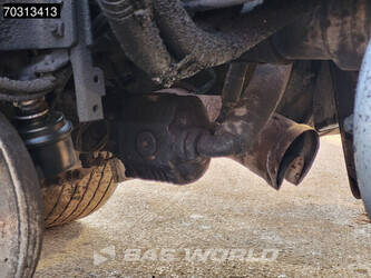 2021-renault-t480-1430141-45884929