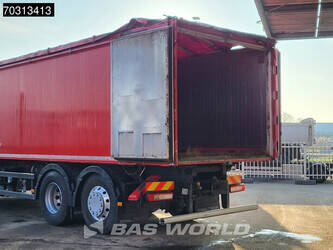 2021-renault-t480-1430141-45884930