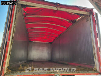 2021-renault-t480-1430141-45884931