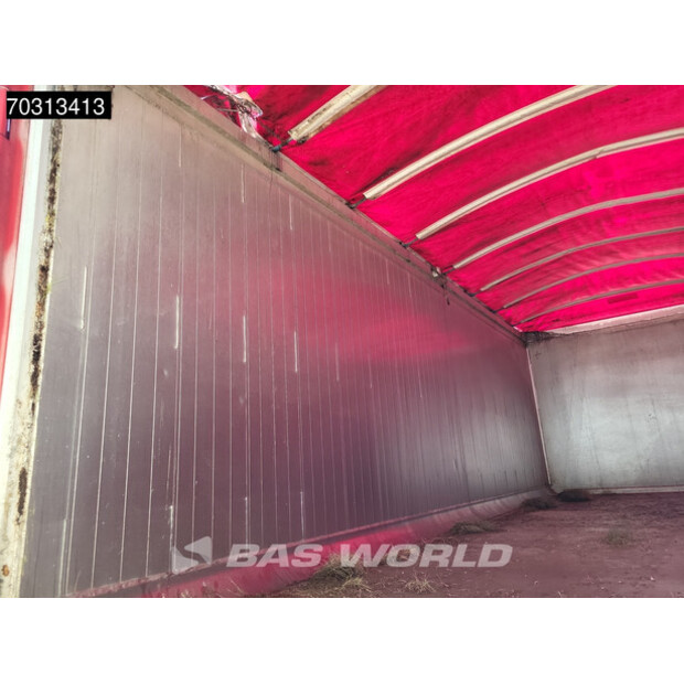 2021 Renault T480-45884932