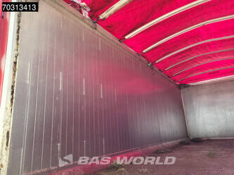 2021-renault-t480-1430141-45884932