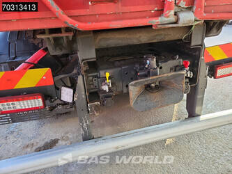 2021-renault-t480-1430141-45884933