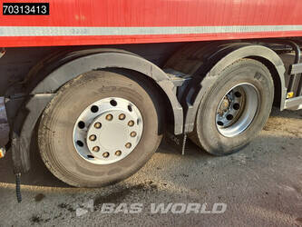 2021-renault-t480-1430141-45884934