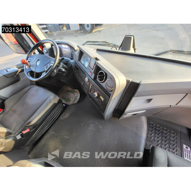 2021 Renault T480-45884935