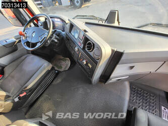 2021-renault-t480-1430141-45884935