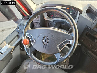 2021-renault-t480-1430141-45884936
