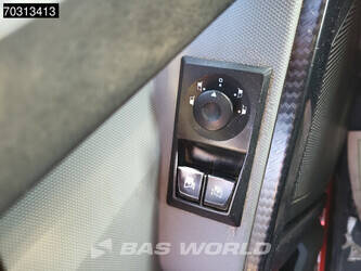 2021-renault-t480-1430141-45884937