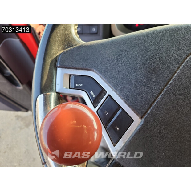 2021 Renault T480-45884938