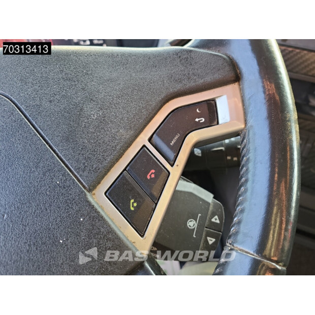 2021 Renault T480-45884939