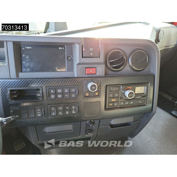 2021 Renault T480-45884940