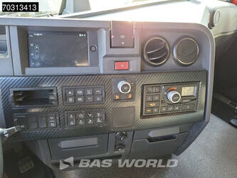 2021-renault-t480-1430141-45884940