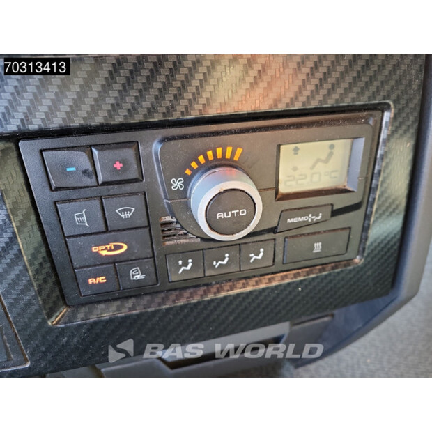 2021 Renault T480-45884941