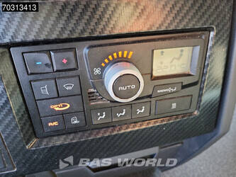 2021-renault-t480-1430141-45884941