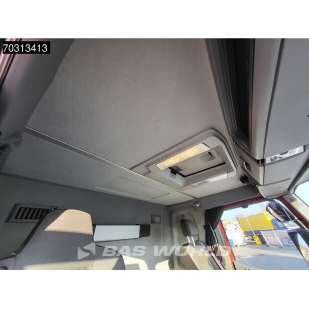 2021 Renault T480-45884943