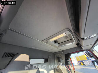 2021-renault-t480-1430141-45884943